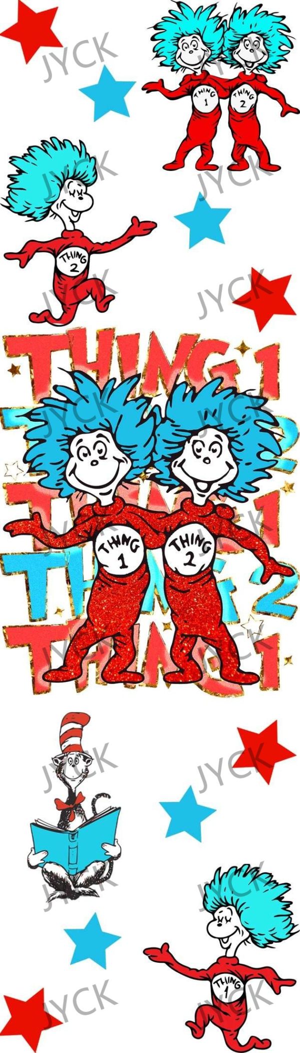 16484